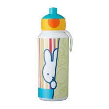 POP UP BEKER NIJNTJE (POP UP BEKER NIJNTJE)